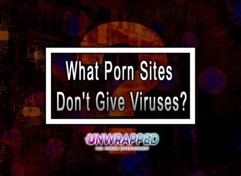 full hd pirn video|10 Safe Porn Sites that won’t scam you or give you a virus [2024]